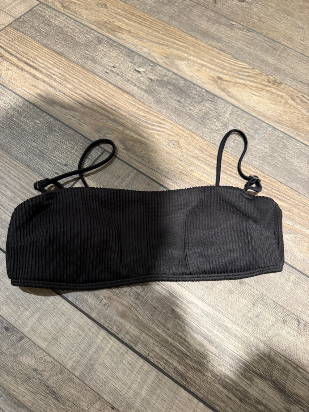 Hollister Swim Small Pre-owned